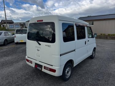 573631432_18137709322459444_1355485455025057560_n