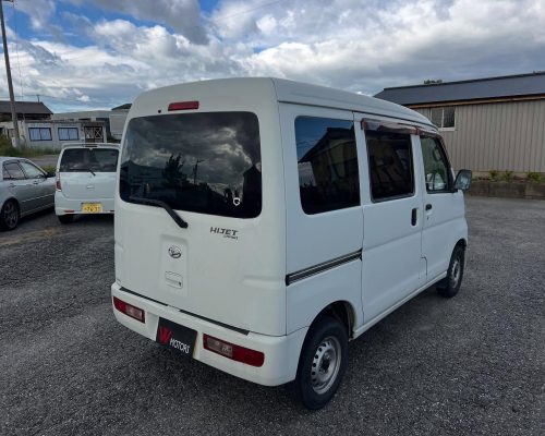 573631432_18137709322459444_1355485455025057560_n