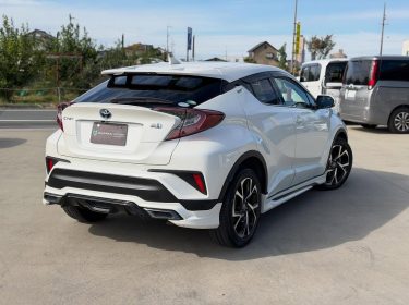 573645948_18060847265631295_1817472576182380555_n