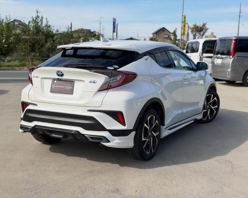 573645948_18060847265631295_1817472576182380555_n