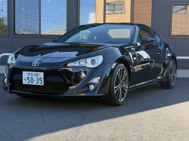 573651972_18061111301531849_6569057952971405946_n