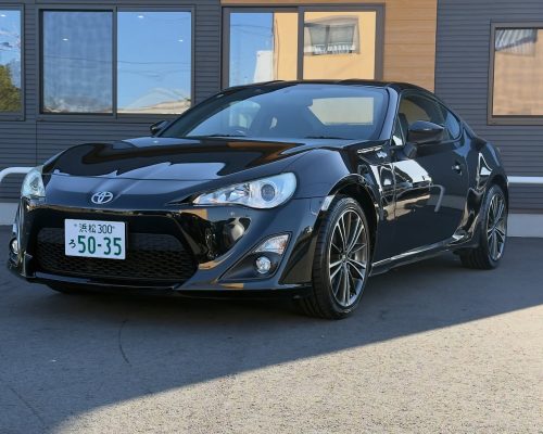 573651972_18061111301531849_6569057952971405946_n