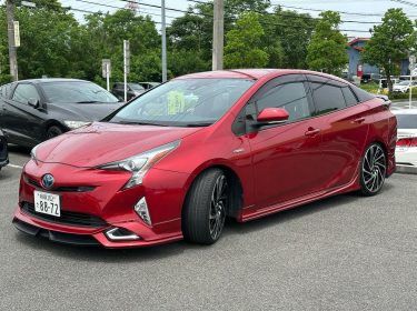 573657864_17922165813178597_6876639943269665341_n-1