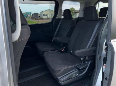 573675110_18064264490436794_1912212369698428969_n