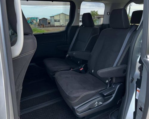 573675110_18064264490436794_1912212369698428969_n