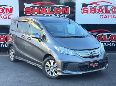 573675642_18032091434717343_7451364069270094818_n-1