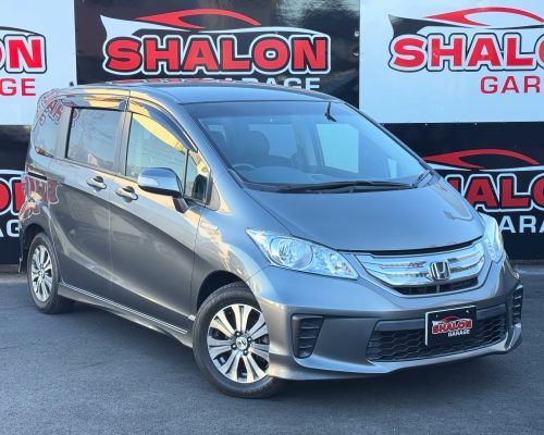 573675642_18032091434717343_7451364069270094818_n-1