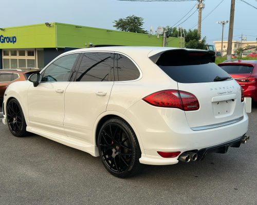 573678388_17921715081178597_7020837178890610176_n