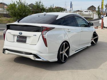 573704285_18060850046631295_4941078819168566345_n