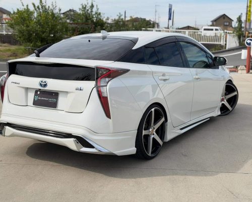 573704285_18060850046631295_4941078819168566345_n