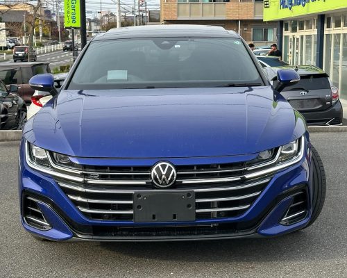 573711282_17921947590178597_4817606180636571112_n