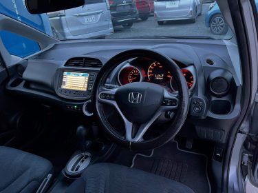 573712120_18064317233436794_6320055442093737646_n