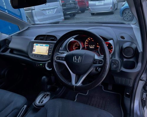 573712120_18064317233436794_6320055442093737646_n