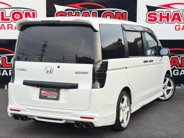 573717442_18032188841717343_862145800676521316_n