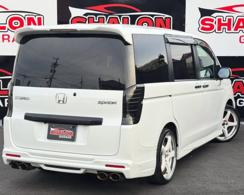 573717442_18032188841717343_862145800676521316_n