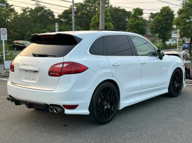 573726384_17921715090178597_8782564751385075039_n