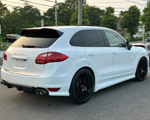 573726384_17921715090178597_8782564751385075039_n