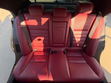 573730601_18060846596631295_8332617448091091810_n