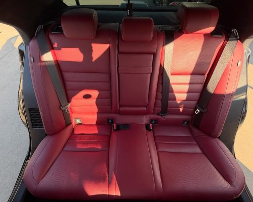 573730601_18060846596631295_8332617448091091810_n