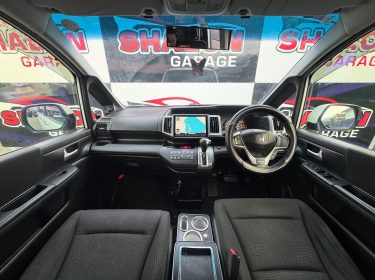 573789950_18032188850717343_6293265283862447504_n