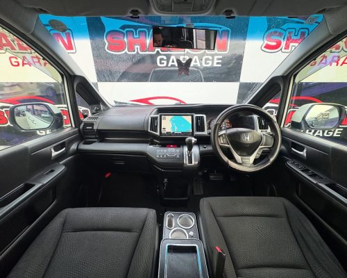 573789950_18032188850717343_6293265283862447504_n