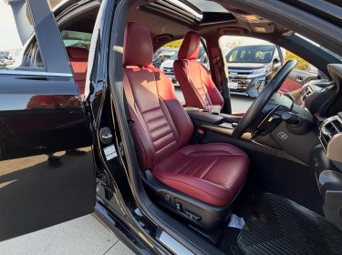 573793559_18060846605631295_330154501895366674_n