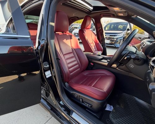 573793559_18060846605631295_330154501895366674_n