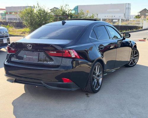 573830786_18060846509631295_2005923513766495620_n