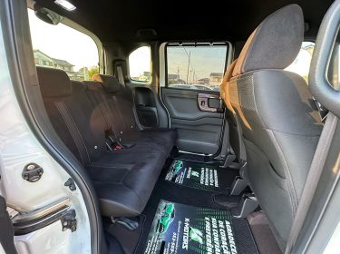 573842000_1457346416080212_7104487593027340597_n