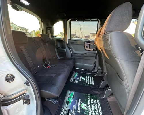 573842000_1457346416080212_7104487593027340597_n