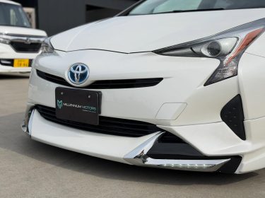 573842455_18060850199631295_7659230664679202860_n