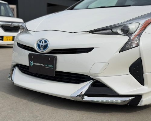 573842455_18060850199631295_7659230664679202860_n