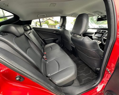 573851636_17922165858178597_4725978417441724091_n