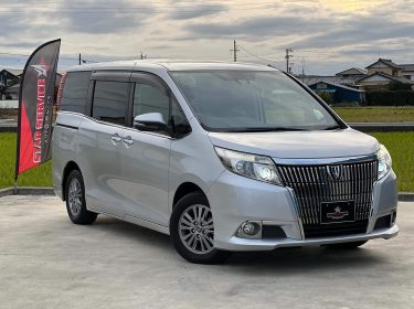 573856625_18064264421436794_6306573138995736621_n-1