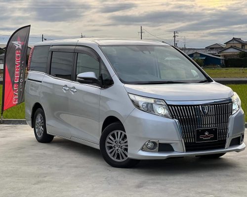 573856625_18064264421436794_6306573138995736621_n-1