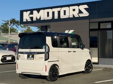 573856861_1456533646161489_266883398968876288_n