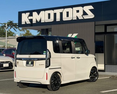 573856861_1456533646161489_266883398968876288_n