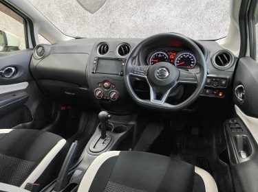 573868912_1417888900344562_6204555184354960564_n