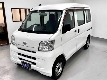 573869523_1240243564788931_2565202523436999941_n