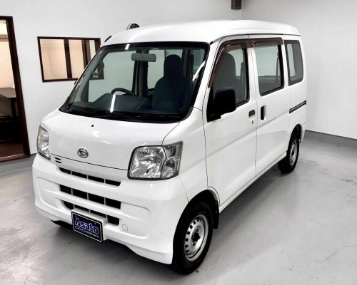 573869523_1240243564788931_2565202523436999941_n