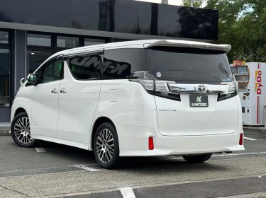 573869855_1458477675967086_3913946639671174993_n