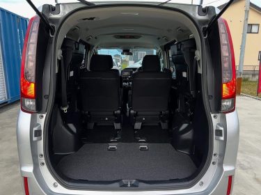 573914223_18064264511436794_1869831622472185053_n