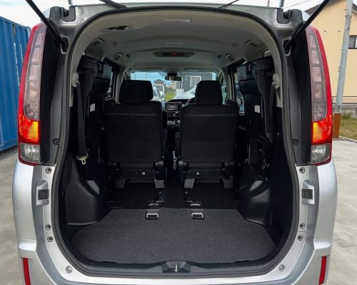 573914223_18064264511436794_1869831622472185053_n