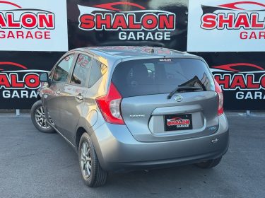 573918800_18032094935717343_4554986162518855097_n