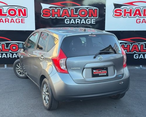 573918800_18032094935717343_4554986162518855097_n