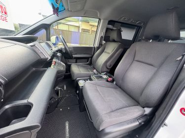 573926396_18032188871717343_2183070800112816758_n