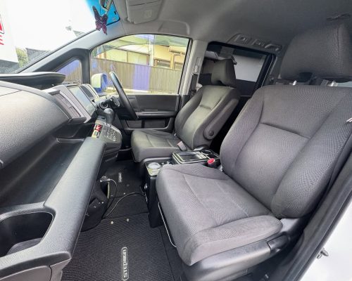 573926396_18032188871717343_2183070800112816758_n