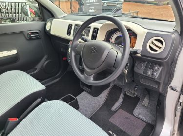 573957926_1250709853742682_5232765976787812262_n