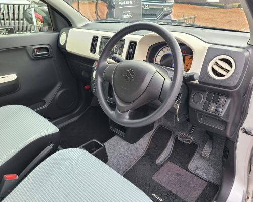 573957926_1250709853742682_5232765976787812262_n