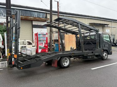 573958069_3386821244803656_5012778990916789337_n